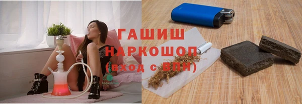 МДПВ Новозыбков