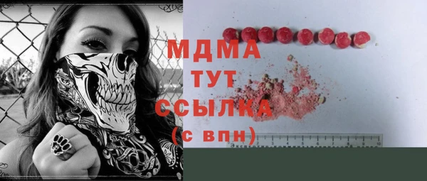 индика Бутурлиновка