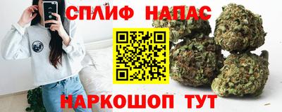 ECSTASY Заволжье