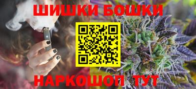 ECSTASY Заволжье