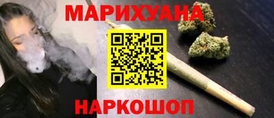 ECSTASY Заволжье